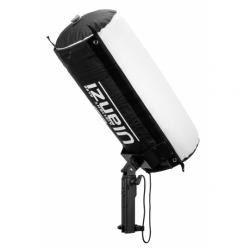 Lampa LED Ulanzi AL60 - WB (2700 K - 6500 K)